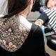 Studio Tatuażu Azazel - Jak przygotować się do sesji tatuowania?
